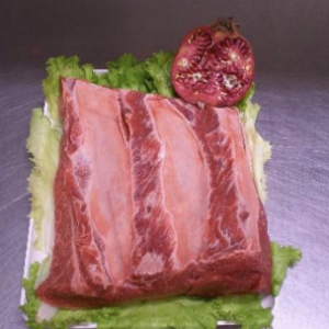 Scaramella per Bollito