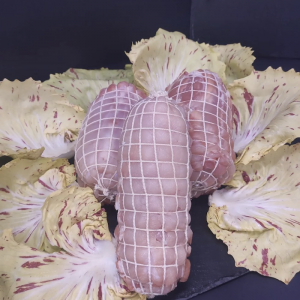 Rolatine Coniglio