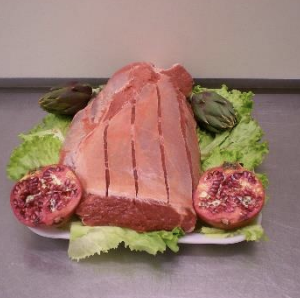 Arrosto Vena per Arrosti